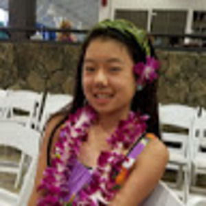 Meet your Posher, Cricket